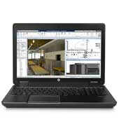 HP ZBook 15 G2 (M4R57EA)