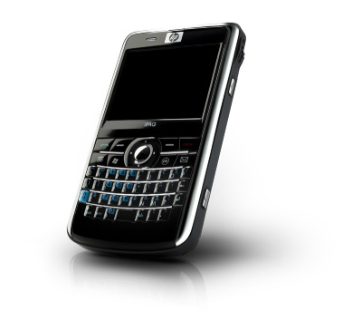 HP iPAQ 914c Business Messenger (FB153AA)