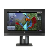 HP Z1 G3 (T4L15ES)