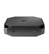 HP Z2 Mini G3 (1CC43EA)