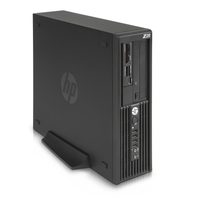 HP Z220 SFF (WM535EA)