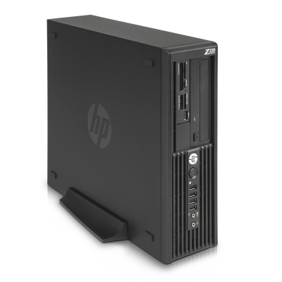 HP Z220 SFF (WM458EA)