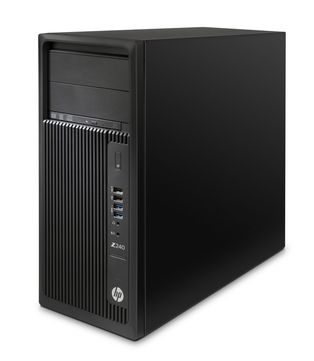 HP Z240 (T4L12ES)