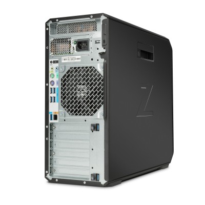 HP Z4 G4 (9LP67ES)