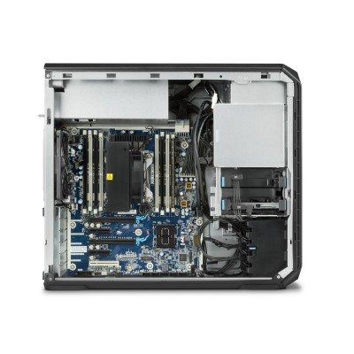 HP Z4 G4 (9LP67ES)