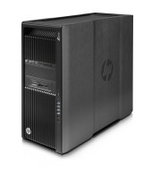 HP Z840 (G1X77EA)