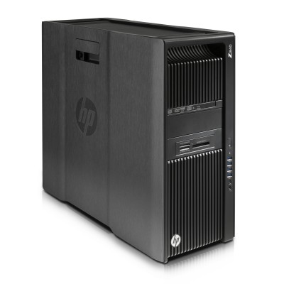 HP Z840 (Y3Y45EA)