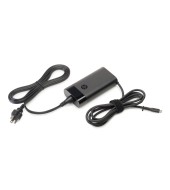 Napájecí adaptér HP 90 W USB-C (2LN85AA)