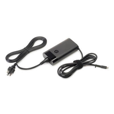 Napájecí adaptér HP 90 W USB-C (2LN85AA)