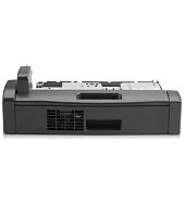 Příslušenství pro oboustranný tisk HP LaserJet (A3E46A)
