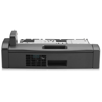 Příslušenství pro oboustranný tisk HP LaserJet (A3E46A)
