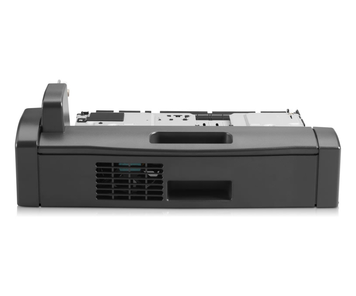 Příslušenství pro oboustranný tisk HP LaserJet (A3E46A)