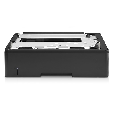 Zásobník papíru na 500 listů HP LaserJet (A3E47A)