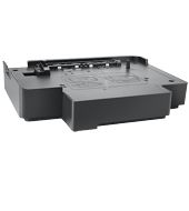 Zásobník papíru na 250 listů pro HP Officejet Pro (A8Z70A)