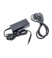 Napájecí adaptér Avacom 65 W (ADAC-HPPa-65W)