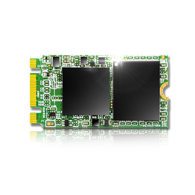 M.2 SSD disk ADATA 128 GB Premier Pro SP900 42mm (ASP900NS34-128G)