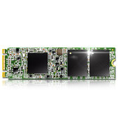 M.2 SSD disk ADATA 128 GB Premier Pro SP900 80mm (ASP900NS38-128G)
