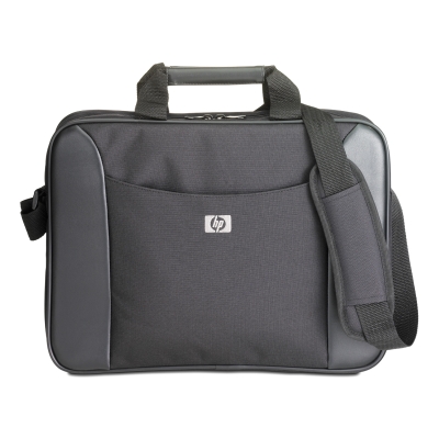 HP Basic brašna na notebook (AJ078AA)