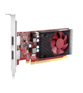 Grafická karta AMD Radeon R7 430 (2 GB) (5JW82AA)