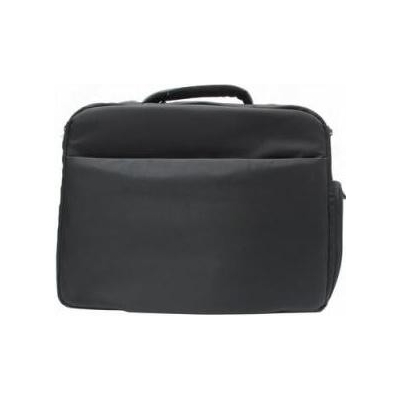 Brašna HP Professional Slim s horním vkládáním (AY530AA)