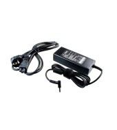 Napájecí adaptér Avacom 90 W (ADAC-HPEN-90W)