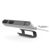 Allocacoc PowerBar USB (8718444082835)