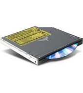 Štěrbinová zapisovací jednotka HP Blu-ray SATA (B2P97AA)