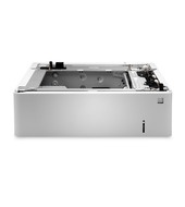 Zásobník papíru na 550 listů pro HP Color LaserJet (B5L34A)