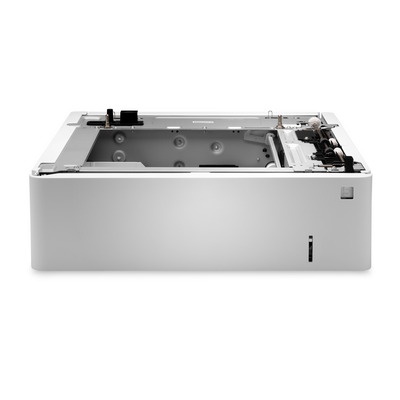 Zásobník papíru na 550 listů pro HP Color LaserJet (B5L34A)