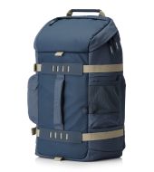 Batoh HP Odyssey - ocean storm (7XG62AA)