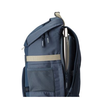 Batoh HP Odyssey - ocean storm (7XG62AA)