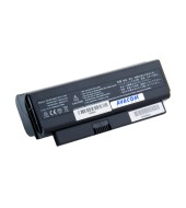 Náhradní baterie Avacom NK573AA (NOCO-CQ2H-806)