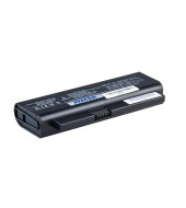 Náhradní baterie Avacom 2230s/CQ20 (NOCO-CQ2N-806)