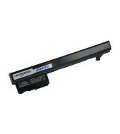 Náhradní baterie Avacom NY220AA (NOHP-110H-806)
