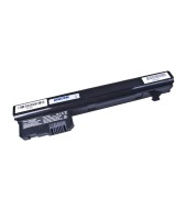 Náhradní baterie Avacom NY221AA (NOHP-110N-806)