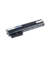 Náhradní baterie Avacom ED06DF (NOHP-1135-806)