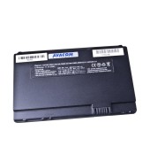 Náhradní baterie Avacom HA06 (NOHP-1TH-46P)