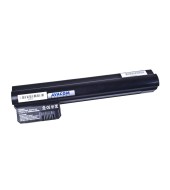 Náhradní baterie Avacom AN06 (NOHP-210H-806)