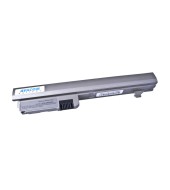 Náhradní baterie Avacom KU528AA (NOHP-214N-806)