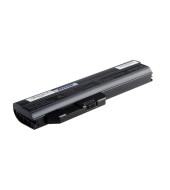 Náhradní baterie Avacom PT06 (NOHP-311N-806)