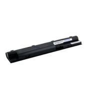 Náhradní baterie Avacom FP06 (NOHP-44G1-806)