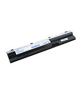 Náhradní baterie Avacom FP06 (NOHP-44G1-P29)