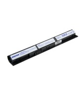 Náhradní baterie Avacom VI04 (NOHP-44G2-L34)