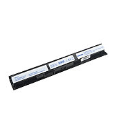 Náhradní baterie Avacom VI04 (NOHP-44G2-P29)
