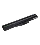Náhradní baterie Avacom RW557AA (NOHP-510h-082)