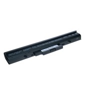Náhradní baterie Avacom RW557AA (NOHP-510h-S26)