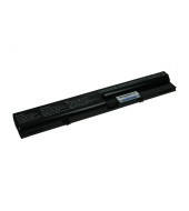 Náhradní baterie Avacom KU530AA (NOHP-540-806)