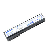 Náhradní baterie Avacom CA06XL (NOHP-640-P29)