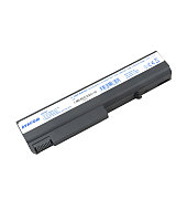 Náhradní baterie Avacom TD06 (NOHP-6530-P29)