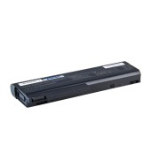 Náhradní baterie Avacom TD09 (NOHP-653H-806)
